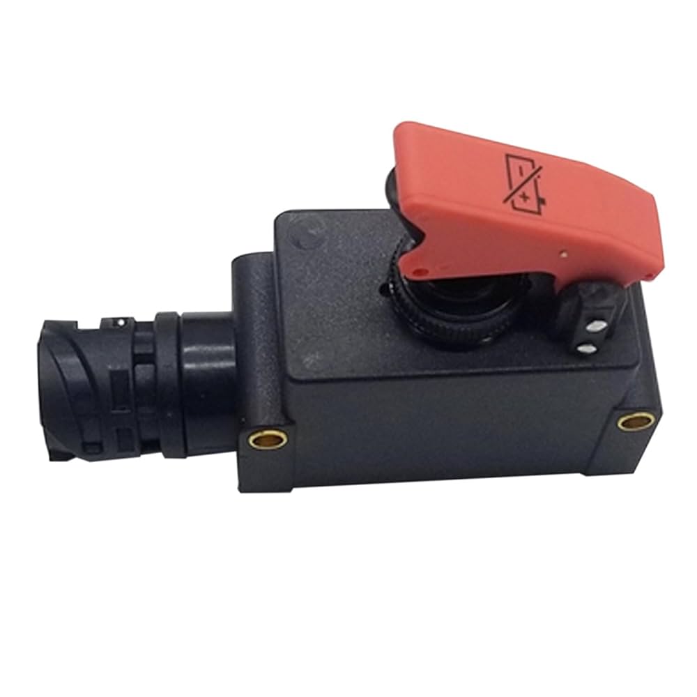 Switch 2018年 d6c9a6a6-a3d3-43ca-b167-